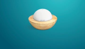 Kategorie Design Aroma Diffuser